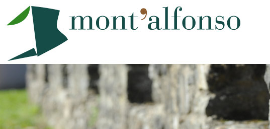 Logo sito mont'alfonso